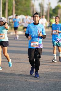 BIB: 167, 8168
                            <button type="button" onclick="openModal(3295078)" class="btn btn-primary btn-sm float-right btn-popup" data-toggle="modal" data-target=".modal-high-quality">
                        <i class="fas fa-shopping-cart"></i> Add to Cart
                    </button>
                                            <button type="button" onclick="isThisMe(3295078, true)" class="btn btn-success btn-sm float-right btn-popup btn-isme hidden" data-toggle="tooltip" data-placement="bottom" title="นี่คือรูปของคุณใช่ไหม คลิกที่นี่เพื่อเอาเข้าอัลบั้ม">
                        <i class="fas fa-plus"></i> Add to album
                    </button>
                    <button type="button" onclick="isThisMe(3295078, false)" class="btn btn-warning btn-sm float-right btn-popup btn-isnotme hidden">
                        <i class="fas fa-ban"></i> Remove from album
                    </button>