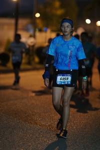 BIB: 6059
                            <button type="button" onclick="openModal(3329930)" class="btn btn-primary btn-sm float-right btn-popup" data-toggle="modal" data-target=".modal-high-quality">
                        <i class="fas fa-shopping-cart"></i> Add to Cart
                    </button>
                                            <button type="button" onclick="isThisMe(3329930, true)" class="btn btn-success btn-sm float-right btn-popup btn-isme hidden" data-toggle="tooltip" data-placement="bottom" title="นี่คือรูปของคุณใช่ไหม คลิกที่นี่เพื่อเอาเข้าอัลบั้ม">
                        <i class="fas fa-plus"></i> Add to album
                    </button>
                    <button type="button" onclick="isThisMe(3329930, false)" class="btn btn-warning btn-sm float-right btn-popup btn-isnotme hidden">
                        <i class="fas fa-ban"></i> Remove from album
                    </button>