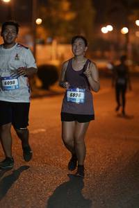 BIB: 6098, 6896
                            <button type="button" onclick="openModal(3332892)" class="btn btn-primary btn-sm float-right btn-popup" data-toggle="modal" data-target=".modal-high-quality">
                        <i class="fas fa-shopping-cart"></i> Add to Cart
                    </button>
                                            <button type="button" onclick="isThisMe(3332892, true)" class="btn btn-success btn-sm float-right btn-popup btn-isme hidden" data-toggle="tooltip" data-placement="bottom" title="นี่คือรูปของคุณใช่ไหม คลิกที่นี่เพื่อเอาเข้าอัลบั้ม">
                        <i class="fas fa-plus"></i> Add to album
                    </button>
                    <button type="button" onclick="isThisMe(3332892, false)" class="btn btn-warning btn-sm float-right btn-popup btn-isnotme hidden">
                        <i class="fas fa-ban"></i> Remove from album
                    </button>