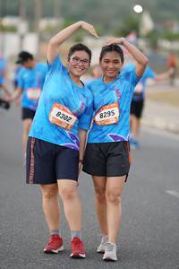 BIB: 8295, 8302
                            <button type="button" onclick="openModal(3327001)" class="btn btn-primary btn-sm float-right btn-popup" data-toggle="modal" data-target=".modal-high-quality">
                        <i class="fas fa-shopping-cart"></i> Add to Cart
                    </button>
                                            <button type="button" onclick="isThisMe(3327001, true)" class="btn btn-success btn-sm float-right btn-popup btn-isme hidden" data-toggle="tooltip" data-placement="bottom" title="นี่คือรูปของคุณใช่ไหม คลิกที่นี่เพื่อเอาเข้าอัลบั้ม">
                        <i class="fas fa-plus"></i> Add to album
                    </button>
                    <button type="button" onclick="isThisMe(3327001, false)" class="btn btn-warning btn-sm float-right btn-popup btn-isnotme hidden">
                        <i class="fas fa-ban"></i> Remove from album
                    </button>