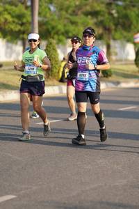 BIB: 7218, 6203
                            <button type="button" onclick="openModal(3285860)" class="btn btn-primary btn-sm float-right btn-popup" data-toggle="modal" data-target=".modal-high-quality">
                        <i class="fas fa-shopping-cart"></i> Add to Cart
                    </button>
                                            <button type="button" onclick="isThisMe(3285860, true)" class="btn btn-success btn-sm float-right btn-popup btn-isme hidden" data-toggle="tooltip" data-placement="bottom" title="นี่คือรูปของคุณใช่ไหม คลิกที่นี่เพื่อเอาเข้าอัลบั้ม">
                        <i class="fas fa-plus"></i> Add to album
                    </button>
                    <button type="button" onclick="isThisMe(3285860, false)" class="btn btn-warning btn-sm float-right btn-popup btn-isnotme hidden">
                        <i class="fas fa-ban"></i> Remove from album
                    </button>