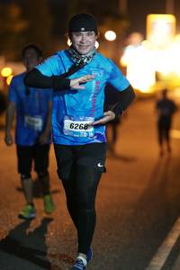 BIB: 
                            <button type="button" onclick="openModal(3330419)" class="btn btn-primary btn-sm float-right btn-popup" data-toggle="modal" data-target=".modal-high-quality">
                        <i class="fas fa-shopping-cart"></i> Add to Cart
                    </button>
                                            <button type="button" onclick="isThisMe(3330419, true)" class="btn btn-success btn-sm float-right btn-popup btn-isme hidden" data-toggle="tooltip" data-placement="bottom" title="นี่คือรูปของคุณใช่ไหม คลิกที่นี่เพื่อเอาเข้าอัลบั้ม">
                        <i class="fas fa-plus"></i> Add to album
                    </button>
                    <button type="button" onclick="isThisMe(3330419, false)" class="btn btn-warning btn-sm float-right btn-popup btn-isnotme hidden">
                        <i class="fas fa-ban"></i> Remove from album
                    </button>