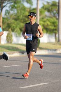 BIB: 740
                            <button type="button" onclick="openModal(3279047)" class="btn btn-primary btn-sm float-right btn-popup" data-toggle="modal" data-target=".modal-high-quality">
                        <i class="fas fa-shopping-cart"></i> Add to Cart
                    </button>
                                            <button type="button" onclick="isThisMe(3279047, true)" class="btn btn-success btn-sm float-right btn-popup btn-isme hidden" data-toggle="tooltip" data-placement="bottom" title="นี่คือรูปของคุณใช่ไหม คลิกที่นี่เพื่อเอาเข้าอัลบั้ม">
                        <i class="fas fa-plus"></i> Add to album
                    </button>
                    <button type="button" onclick="isThisMe(3279047, false)" class="btn btn-warning btn-sm float-right btn-popup btn-isnotme hidden">
                        <i class="fas fa-ban"></i> Remove from album
                    </button>