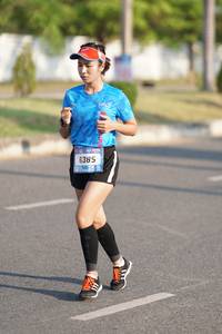 BIB: 6385, 
                            <button type="button" onclick="openModal(3283775)" class="btn btn-primary btn-sm float-right btn-popup" data-toggle="modal" data-target=".modal-high-quality">
                        <i class="fas fa-shopping-cart"></i> Add to Cart
                    </button>
                                            <button type="button" onclick="isThisMe(3283775, true)" class="btn btn-success btn-sm float-right btn-popup btn-isme hidden" data-toggle="tooltip" data-placement="bottom" title="นี่คือรูปของคุณใช่ไหม คลิกที่นี่เพื่อเอาเข้าอัลบั้ม">
                        <i class="fas fa-plus"></i> Add to album
                    </button>
                    <button type="button" onclick="isThisMe(3283775, false)" class="btn btn-warning btn-sm float-right btn-popup btn-isnotme hidden">
                        <i class="fas fa-ban"></i> Remove from album
                    </button>