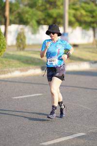 BIB: 6391
                            <button type="button" onclick="openModal(3286346)" class="btn btn-primary btn-sm float-right btn-popup" data-toggle="modal" data-target=".modal-high-quality">
                        <i class="fas fa-shopping-cart"></i> Add to Cart
                    </button>
                                            <button type="button" onclick="isThisMe(3286346, true)" class="btn btn-success btn-sm float-right btn-popup btn-isme hidden" data-toggle="tooltip" data-placement="bottom" title="นี่คือรูปของคุณใช่ไหม คลิกที่นี่เพื่อเอาเข้าอัลบั้ม">
                        <i class="fas fa-plus"></i> Add to album
                    </button>
                    <button type="button" onclick="isThisMe(3286346, false)" class="btn btn-warning btn-sm float-right btn-popup btn-isnotme hidden">
                        <i class="fas fa-ban"></i> Remove from album
                    </button>