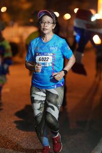 BIB: 6022
                            <button type="button" onclick="openModal(3332665)" class="btn btn-primary btn-sm float-right btn-popup" data-toggle="modal" data-target=".modal-high-quality">
                        <i class="fas fa-shopping-cart"></i> Add to Cart
                    </button>
                                            <button type="button" onclick="isThisMe(3332665, true)" class="btn btn-success btn-sm float-right btn-popup btn-isme hidden" data-toggle="tooltip" data-placement="bottom" title="นี่คือรูปของคุณใช่ไหม คลิกที่นี่เพื่อเอาเข้าอัลบั้ม">
                        <i class="fas fa-plus"></i> Add to album
                    </button>
                    <button type="button" onclick="isThisMe(3332665, false)" class="btn btn-warning btn-sm float-right btn-popup btn-isnotme hidden">
                        <i class="fas fa-ban"></i> Remove from album
                    </button>