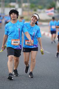 BIB: 9094, 909
                            <button type="button" onclick="openModal(3325499)" class="btn btn-primary btn-sm float-right btn-popup" data-toggle="modal" data-target=".modal-high-quality">
                        <i class="fas fa-shopping-cart"></i> Add to Cart
                    </button>
                                            <button type="button" onclick="isThisMe(3325499, true)" class="btn btn-success btn-sm float-right btn-popup btn-isme hidden" data-toggle="tooltip" data-placement="bottom" title="นี่คือรูปของคุณใช่ไหม คลิกที่นี่เพื่อเอาเข้าอัลบั้ม">
                        <i class="fas fa-plus"></i> Add to album
                    </button>
                    <button type="button" onclick="isThisMe(3325499, false)" class="btn btn-warning btn-sm float-right btn-popup btn-isnotme hidden">
                        <i class="fas fa-ban"></i> Remove from album
                    </button>