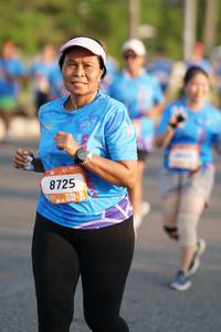 BIB: 8725
                            <button type="button" onclick="openModal(3298334)" class="btn btn-primary btn-sm float-right btn-popup" data-toggle="modal" data-target=".modal-high-quality">
                        <i class="fas fa-shopping-cart"></i> Add to Cart
                    </button>
                                            <button type="button" onclick="isThisMe(3298334, true)" class="btn btn-success btn-sm float-right btn-popup btn-isme hidden" data-toggle="tooltip" data-placement="bottom" title="นี่คือรูปของคุณใช่ไหม คลิกที่นี่เพื่อเอาเข้าอัลบั้ม">
                        <i class="fas fa-plus"></i> Add to album
                    </button>
                    <button type="button" onclick="isThisMe(3298334, false)" class="btn btn-warning btn-sm float-right btn-popup btn-isnotme hidden">
                        <i class="fas fa-ban"></i> Remove from album
                    </button>