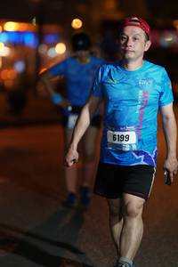 BIB: 6199
                            <button type="button" onclick="openModal(3332815)" class="btn btn-primary btn-sm float-right btn-popup" data-toggle="modal" data-target=".modal-high-quality">
                        <i class="fas fa-shopping-cart"></i> Add to Cart
                    </button>
                                            <button type="button" onclick="isThisMe(3332815, true)" class="btn btn-success btn-sm float-right btn-popup btn-isme hidden" data-toggle="tooltip" data-placement="bottom" title="นี่คือรูปของคุณใช่ไหม คลิกที่นี่เพื่อเอาเข้าอัลบั้ม">
                        <i class="fas fa-plus"></i> Add to album
                    </button>
                    <button type="button" onclick="isThisMe(3332815, false)" class="btn btn-warning btn-sm float-right btn-popup btn-isnotme hidden">
                        <i class="fas fa-ban"></i> Remove from album
                    </button>