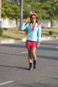 BIB: 6806
                            <button type="button" onclick="openModal(3286171)" class="btn btn-primary btn-sm float-right btn-popup" data-toggle="modal" data-target=".modal-high-quality">
                        <i class="fas fa-shopping-cart"></i> Add to Cart
                    </button>
                                            <button type="button" onclick="isThisMe(3286171, true)" class="btn btn-success btn-sm float-right btn-popup btn-isme hidden" data-toggle="tooltip" data-placement="bottom" title="นี่คือรูปของคุณใช่ไหม คลิกที่นี่เพื่อเอาเข้าอัลบั้ม">
                        <i class="fas fa-plus"></i> Add to album
                    </button>
                    <button type="button" onclick="isThisMe(3286171, false)" class="btn btn-warning btn-sm float-right btn-popup btn-isnotme hidden">
                        <i class="fas fa-ban"></i> Remove from album
                    </button>