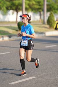 BIB: 
                            <button type="button" onclick="openModal(3283770)" class="btn btn-primary btn-sm float-right btn-popup" data-toggle="modal" data-target=".modal-high-quality">
                        <i class="fas fa-shopping-cart"></i> Add to Cart
                    </button>
                                            <button type="button" onclick="isThisMe(3283770, true)" class="btn btn-success btn-sm float-right btn-popup btn-isme hidden" data-toggle="tooltip" data-placement="bottom" title="นี่คือรูปของคุณใช่ไหม คลิกที่นี่เพื่อเอาเข้าอัลบั้ม">
                        <i class="fas fa-plus"></i> Add to album
                    </button>
                    <button type="button" onclick="isThisMe(3283770, false)" class="btn btn-warning btn-sm float-right btn-popup btn-isnotme hidden">
                        <i class="fas fa-ban"></i> Remove from album
                    </button>