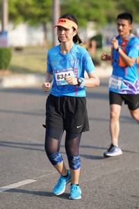 BIB: 
                            <button type="button" onclick="openModal(3284202)" class="btn btn-primary btn-sm float-right btn-popup" data-toggle="modal" data-target=".modal-high-quality">
                        <i class="fas fa-shopping-cart"></i> Add to Cart
                    </button>
                                            <button type="button" onclick="isThisMe(3284202, true)" class="btn btn-success btn-sm float-right btn-popup btn-isme hidden" data-toggle="tooltip" data-placement="bottom" title="นี่คือรูปของคุณใช่ไหม คลิกที่นี่เพื่อเอาเข้าอัลบั้ม">
                        <i class="fas fa-plus"></i> Add to album
                    </button>
                    <button type="button" onclick="isThisMe(3284202, false)" class="btn btn-warning btn-sm float-right btn-popup btn-isnotme hidden">
                        <i class="fas fa-ban"></i> Remove from album
                    </button>