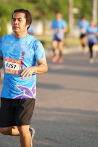 BIB: 8357
                            <button type="button" onclick="openModal(3295239)" class="btn btn-primary btn-sm float-right btn-popup" data-toggle="modal" data-target=".modal-high-quality">
                        <i class="fas fa-shopping-cart"></i> Add to Cart
                    </button>
                                            <button type="button" onclick="isThisMe(3295239, true)" class="btn btn-success btn-sm float-right btn-popup btn-isme hidden" data-toggle="tooltip" data-placement="bottom" title="นี่คือรูปของคุณใช่ไหม คลิกที่นี่เพื่อเอาเข้าอัลบั้ม">
                        <i class="fas fa-plus"></i> Add to album
                    </button>
                    <button type="button" onclick="isThisMe(3295239, false)" class="btn btn-warning btn-sm float-right btn-popup btn-isnotme hidden">
                        <i class="fas fa-ban"></i> Remove from album
                    </button>