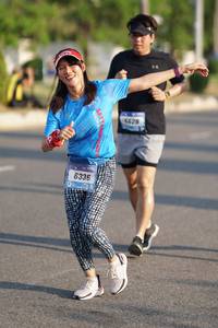 BIB: 6628, 6336
                            <button type="button" onclick="openModal(3285411)" class="btn btn-primary btn-sm float-right btn-popup" data-toggle="modal" data-target=".modal-high-quality">
                        <i class="fas fa-shopping-cart"></i> Add to Cart
                    </button>
                                            <button type="button" onclick="isThisMe(3285411, true)" class="btn btn-success btn-sm float-right btn-popup btn-isme hidden" data-toggle="tooltip" data-placement="bottom" title="นี่คือรูปของคุณใช่ไหม คลิกที่นี่เพื่อเอาเข้าอัลบั้ม">
                        <i class="fas fa-plus"></i> Add to album
                    </button>
                    <button type="button" onclick="isThisMe(3285411, false)" class="btn btn-warning btn-sm float-right btn-popup btn-isnotme hidden">
                        <i class="fas fa-ban"></i> Remove from album
                    </button>