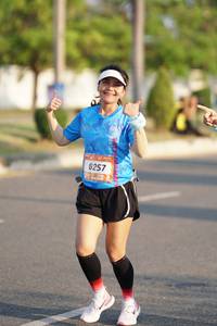 BIB: 8257
                            <button type="button" onclick="openModal(3293542)" class="btn btn-primary btn-sm float-right btn-popup" data-toggle="modal" data-target=".modal-high-quality">
                        <i class="fas fa-shopping-cart"></i> Add to Cart
                    </button>
                                            <button type="button" onclick="isThisMe(3293542, true)" class="btn btn-success btn-sm float-right btn-popup btn-isme hidden" data-toggle="tooltip" data-placement="bottom" title="นี่คือรูปของคุณใช่ไหม คลิกที่นี่เพื่อเอาเข้าอัลบั้ม">
                        <i class="fas fa-plus"></i> Add to album
                    </button>
                    <button type="button" onclick="isThisMe(3293542, false)" class="btn btn-warning btn-sm float-right btn-popup btn-isnotme hidden">
                        <i class="fas fa-ban"></i> Remove from album
                    </button>