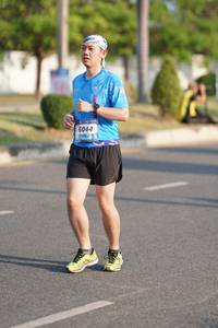 BIB: 6044
                            <button type="button" onclick="openModal(3285647)" class="btn btn-primary btn-sm float-right btn-popup" data-toggle="modal" data-target=".modal-high-quality">
                        <i class="fas fa-shopping-cart"></i> Add to Cart
                    </button>
                                            <button type="button" onclick="isThisMe(3285647, true)" class="btn btn-success btn-sm float-right btn-popup btn-isme hidden" data-toggle="tooltip" data-placement="bottom" title="นี่คือรูปของคุณใช่ไหม คลิกที่นี่เพื่อเอาเข้าอัลบั้ม">
                        <i class="fas fa-plus"></i> Add to album
                    </button>
                    <button type="button" onclick="isThisMe(3285647, false)" class="btn btn-warning btn-sm float-right btn-popup btn-isnotme hidden">
                        <i class="fas fa-ban"></i> Remove from album
                    </button>