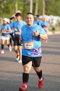 BIB: 8644
                            <button type="button" onclick="openModal(3294694)" class="btn btn-primary btn-sm float-right btn-popup" data-toggle="modal" data-target=".modal-high-quality">
                        <i class="fas fa-shopping-cart"></i> Add to Cart
                    </button>
                                            <button type="button" onclick="isThisMe(3294694, true)" class="btn btn-success btn-sm float-right btn-popup btn-isme hidden" data-toggle="tooltip" data-placement="bottom" title="นี่คือรูปของคุณใช่ไหม คลิกที่นี่เพื่อเอาเข้าอัลบั้ม">
                        <i class="fas fa-plus"></i> Add to album
                    </button>
                    <button type="button" onclick="isThisMe(3294694, false)" class="btn btn-warning btn-sm float-right btn-popup btn-isnotme hidden">
                        <i class="fas fa-ban"></i> Remove from album
                    </button>