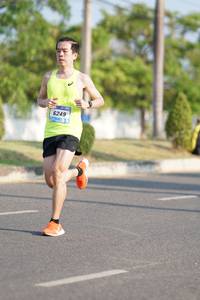 BIB: 6249
                            <button type="button" onclick="openModal(3279108)" class="btn btn-primary btn-sm float-right btn-popup" data-toggle="modal" data-target=".modal-high-quality">
                        <i class="fas fa-shopping-cart"></i> Add to Cart
                    </button>
                                            <button type="button" onclick="isThisMe(3279108, true)" class="btn btn-success btn-sm float-right btn-popup btn-isme hidden" data-toggle="tooltip" data-placement="bottom" title="นี่คือรูปของคุณใช่ไหม คลิกที่นี่เพื่อเอาเข้าอัลบั้ม">
                        <i class="fas fa-plus"></i> Add to album
                    </button>
                    <button type="button" onclick="isThisMe(3279108, false)" class="btn btn-warning btn-sm float-right btn-popup btn-isnotme hidden">
                        <i class="fas fa-ban"></i> Remove from album
                    </button>