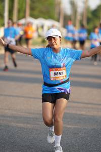 BIB: 8851
                            <button type="button" onclick="openModal(3296657)" class="btn btn-primary btn-sm float-right btn-popup" data-toggle="modal" data-target=".modal-high-quality">
                        <i class="fas fa-shopping-cart"></i> Add to Cart
                    </button>
                                            <button type="button" onclick="isThisMe(3296657, true)" class="btn btn-success btn-sm float-right btn-popup btn-isme hidden" data-toggle="tooltip" data-placement="bottom" title="นี่คือรูปของคุณใช่ไหม คลิกที่นี่เพื่อเอาเข้าอัลบั้ม">
                        <i class="fas fa-plus"></i> Add to album
                    </button>
                    <button type="button" onclick="isThisMe(3296657, false)" class="btn btn-warning btn-sm float-right btn-popup btn-isnotme hidden">
                        <i class="fas fa-ban"></i> Remove from album
                    </button>