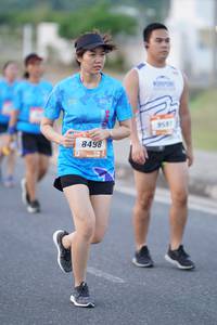 BIB: 597, 8498
                            <button type="button" onclick="openModal(3325772)" class="btn btn-primary btn-sm float-right btn-popup" data-toggle="modal" data-target=".modal-high-quality">
                        <i class="fas fa-shopping-cart"></i> Add to Cart
                    </button>
                                            <button type="button" onclick="isThisMe(3325772, true)" class="btn btn-success btn-sm float-right btn-popup btn-isme hidden" data-toggle="tooltip" data-placement="bottom" title="นี่คือรูปของคุณใช่ไหม คลิกที่นี่เพื่อเอาเข้าอัลบั้ม">
                        <i class="fas fa-plus"></i> Add to album
                    </button>
                    <button type="button" onclick="isThisMe(3325772, false)" class="btn btn-warning btn-sm float-right btn-popup btn-isnotme hidden">
                        <i class="fas fa-ban"></i> Remove from album
                    </button>