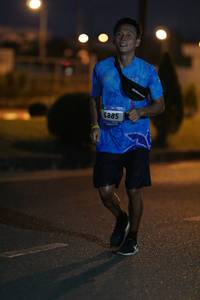 BIB: 6885
                            <button type="button" onclick="openModal(3330145)" class="btn btn-primary btn-sm float-right btn-popup" data-toggle="modal" data-target=".modal-high-quality">
                        <i class="fas fa-shopping-cart"></i> Add to Cart
                    </button>
                                            <button type="button" onclick="isThisMe(3330145, true)" class="btn btn-success btn-sm float-right btn-popup btn-isme hidden" data-toggle="tooltip" data-placement="bottom" title="นี่คือรูปของคุณใช่ไหม คลิกที่นี่เพื่อเอาเข้าอัลบั้ม">
                        <i class="fas fa-plus"></i> Add to album
                    </button>
                    <button type="button" onclick="isThisMe(3330145, false)" class="btn btn-warning btn-sm float-right btn-popup btn-isnotme hidden">
                        <i class="fas fa-ban"></i> Remove from album
                    </button>