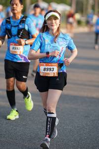 BIB: 8992, 8993
                            <button type="button" onclick="openModal(3298036)" class="btn btn-primary btn-sm float-right btn-popup" data-toggle="modal" data-target=".modal-high-quality">
                        <i class="fas fa-shopping-cart"></i> Add to Cart
                    </button>
                                            <button type="button" onclick="isThisMe(3298036, true)" class="btn btn-success btn-sm float-right btn-popup btn-isme hidden" data-toggle="tooltip" data-placement="bottom" title="นี่คือรูปของคุณใช่ไหม คลิกที่นี่เพื่อเอาเข้าอัลบั้ม">
                        <i class="fas fa-plus"></i> Add to album
                    </button>
                    <button type="button" onclick="isThisMe(3298036, false)" class="btn btn-warning btn-sm float-right btn-popup btn-isnotme hidden">
                        <i class="fas fa-ban"></i> Remove from album
                    </button>