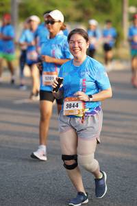 BIB: 9844
                            <button type="button" onclick="openModal(3298328)" class="btn btn-primary btn-sm float-right btn-popup" data-toggle="modal" data-target=".modal-high-quality">
                        <i class="fas fa-shopping-cart"></i> Add to Cart
                    </button>
                                            <button type="button" onclick="isThisMe(3298328, true)" class="btn btn-success btn-sm float-right btn-popup btn-isme hidden" data-toggle="tooltip" data-placement="bottom" title="นี่คือรูปของคุณใช่ไหม คลิกที่นี่เพื่อเอาเข้าอัลบั้ม">
                        <i class="fas fa-plus"></i> Add to album
                    </button>
                    <button type="button" onclick="isThisMe(3298328, false)" class="btn btn-warning btn-sm float-right btn-popup btn-isnotme hidden">
                        <i class="fas fa-ban"></i> Remove from album
                    </button>