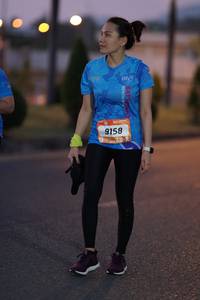 BIB: 9158
                            <button type="button" onclick="openModal(3329061)" class="btn btn-primary btn-sm float-right btn-popup" data-toggle="modal" data-target=".modal-high-quality">
                        <i class="fas fa-shopping-cart"></i> Add to Cart
                    </button>
                                            <button type="button" onclick="isThisMe(3329061, true)" class="btn btn-success btn-sm float-right btn-popup btn-isme hidden" data-toggle="tooltip" data-placement="bottom" title="นี่คือรูปของคุณใช่ไหม คลิกที่นี่เพื่อเอาเข้าอัลบั้ม">
                        <i class="fas fa-plus"></i> Add to album
                    </button>
                    <button type="button" onclick="isThisMe(3329061, false)" class="btn btn-warning btn-sm float-right btn-popup btn-isnotme hidden">
                        <i class="fas fa-ban"></i> Remove from album
                    </button>