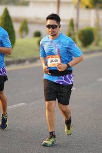 BIB: 8640
                            <button type="button" onclick="openModal(3305515)" class="btn btn-primary btn-sm float-right btn-popup" data-toggle="modal" data-target=".modal-high-quality">
                        <i class="fas fa-shopping-cart"></i> Add to Cart
                    </button>
                                            <button type="button" onclick="isThisMe(3305515, true)" class="btn btn-success btn-sm float-right btn-popup btn-isme hidden" data-toggle="tooltip" data-placement="bottom" title="นี่คือรูปของคุณใช่ไหม คลิกที่นี่เพื่อเอาเข้าอัลบั้ม">
                        <i class="fas fa-plus"></i> Add to album
                    </button>
                    <button type="button" onclick="isThisMe(3305515, false)" class="btn btn-warning btn-sm float-right btn-popup btn-isnotme hidden">
                        <i class="fas fa-ban"></i> Remove from album
                    </button>