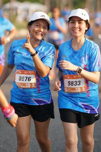 BIB: 8876, 9833
                            <button type="button" onclick="openModal(3297677)" class="btn btn-primary btn-sm float-right btn-popup" data-toggle="modal" data-target=".modal-high-quality">
                        <i class="fas fa-shopping-cart"></i> Add to Cart
                    </button>
                                            <button type="button" onclick="isThisMe(3297677, true)" class="btn btn-success btn-sm float-right btn-popup btn-isme hidden" data-toggle="tooltip" data-placement="bottom" title="นี่คือรูปของคุณใช่ไหม คลิกที่นี่เพื่อเอาเข้าอัลบั้ม">
                        <i class="fas fa-plus"></i> Add to album
                    </button>
                    <button type="button" onclick="isThisMe(3297677, false)" class="btn btn-warning btn-sm float-right btn-popup btn-isnotme hidden">
                        <i class="fas fa-ban"></i> Remove from album
                    </button>