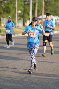 BIB: 8345
                            <button type="button" onclick="openModal(3293164)" class="btn btn-primary btn-sm float-right btn-popup" data-toggle="modal" data-target=".modal-high-quality">
                        <i class="fas fa-shopping-cart"></i> Add to Cart
                    </button>
                                            <button type="button" onclick="isThisMe(3293164, true)" class="btn btn-success btn-sm float-right btn-popup btn-isme hidden" data-toggle="tooltip" data-placement="bottom" title="นี่คือรูปของคุณใช่ไหม คลิกที่นี่เพื่อเอาเข้าอัลบั้ม">
                        <i class="fas fa-plus"></i> Add to album
                    </button>
                    <button type="button" onclick="isThisMe(3293164, false)" class="btn btn-warning btn-sm float-right btn-popup btn-isnotme hidden">
                        <i class="fas fa-ban"></i> Remove from album
                    </button>