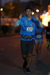 BIB: 6124
                            <button type="button" onclick="openModal(3329310)" class="btn btn-primary btn-sm float-right btn-popup" data-toggle="modal" data-target=".modal-high-quality">
                        <i class="fas fa-shopping-cart"></i> Add to Cart
                    </button>
                                            <button type="button" onclick="isThisMe(3329310, true)" class="btn btn-success btn-sm float-right btn-popup btn-isme hidden" data-toggle="tooltip" data-placement="bottom" title="นี่คือรูปของคุณใช่ไหม คลิกที่นี่เพื่อเอาเข้าอัลบั้ม">
                        <i class="fas fa-plus"></i> Add to album
                    </button>
                    <button type="button" onclick="isThisMe(3329310, false)" class="btn btn-warning btn-sm float-right btn-popup btn-isnotme hidden">
                        <i class="fas fa-ban"></i> Remove from album
                    </button>