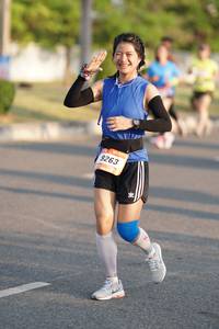 BIB: 9263
                            <button type="button" onclick="openModal(3297052)" class="btn btn-primary btn-sm float-right btn-popup" data-toggle="modal" data-target=".modal-high-quality">
                        <i class="fas fa-shopping-cart"></i> Add to Cart
                    </button>
                                            <button type="button" onclick="isThisMe(3297052, true)" class="btn btn-success btn-sm float-right btn-popup btn-isme hidden" data-toggle="tooltip" data-placement="bottom" title="นี่คือรูปของคุณใช่ไหม คลิกที่นี่เพื่อเอาเข้าอัลบั้ม">
                        <i class="fas fa-plus"></i> Add to album
                    </button>
                    <button type="button" onclick="isThisMe(3297052, false)" class="btn btn-warning btn-sm float-right btn-popup btn-isnotme hidden">
                        <i class="fas fa-ban"></i> Remove from album
                    </button>