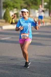 BIB: 8925
                            <button type="button" onclick="openModal(3294199)" class="btn btn-primary btn-sm float-right btn-popup" data-toggle="modal" data-target=".modal-high-quality">
                        <i class="fas fa-shopping-cart"></i> Add to Cart
                    </button>
                                            <button type="button" onclick="isThisMe(3294199, true)" class="btn btn-success btn-sm float-right btn-popup btn-isme hidden" data-toggle="tooltip" data-placement="bottom" title="นี่คือรูปของคุณใช่ไหม คลิกที่นี่เพื่อเอาเข้าอัลบั้ม">
                        <i class="fas fa-plus"></i> Add to album
                    </button>
                    <button type="button" onclick="isThisMe(3294199, false)" class="btn btn-warning btn-sm float-right btn-popup btn-isnotme hidden">
                        <i class="fas fa-ban"></i> Remove from album
                    </button>