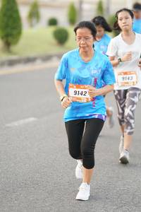 BIB: 9143, 9142
                            <button type="button" onclick="openModal(3307027)" class="btn btn-primary btn-sm float-right btn-popup" data-toggle="modal" data-target=".modal-high-quality">
                        <i class="fas fa-shopping-cart"></i> Add to Cart
                    </button>
                                            <button type="button" onclick="isThisMe(3307027, true)" class="btn btn-success btn-sm float-right btn-popup btn-isme hidden" data-toggle="tooltip" data-placement="bottom" title="นี่คือรูปของคุณใช่ไหม คลิกที่นี่เพื่อเอาเข้าอัลบั้ม">
                        <i class="fas fa-plus"></i> Add to album
                    </button>
                    <button type="button" onclick="isThisMe(3307027, false)" class="btn btn-warning btn-sm float-right btn-popup btn-isnotme hidden">
                        <i class="fas fa-ban"></i> Remove from album
                    </button>