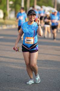 BIB: 9881
                            <button type="button" onclick="openModal(3297240)" class="btn btn-primary btn-sm float-right btn-popup" data-toggle="modal" data-target=".modal-high-quality">
                        <i class="fas fa-shopping-cart"></i> Add to Cart
                    </button>
                                            <button type="button" onclick="isThisMe(3297240, true)" class="btn btn-success btn-sm float-right btn-popup btn-isme hidden" data-toggle="tooltip" data-placement="bottom" title="นี่คือรูปของคุณใช่ไหม คลิกที่นี่เพื่อเอาเข้าอัลบั้ม">
                        <i class="fas fa-plus"></i> Add to album
                    </button>
                    <button type="button" onclick="isThisMe(3297240, false)" class="btn btn-warning btn-sm float-right btn-popup btn-isnotme hidden">
                        <i class="fas fa-ban"></i> Remove from album
                    </button>