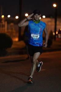 BIB: 6299
                            <button type="button" onclick="openModal(3330410)" class="btn btn-primary btn-sm float-right btn-popup" data-toggle="modal" data-target=".modal-high-quality">
                        <i class="fas fa-shopping-cart"></i> Add to Cart
                    </button>
                                            <button type="button" onclick="isThisMe(3330410, true)" class="btn btn-success btn-sm float-right btn-popup btn-isme hidden" data-toggle="tooltip" data-placement="bottom" title="นี่คือรูปของคุณใช่ไหม คลิกที่นี่เพื่อเอาเข้าอัลบั้ม">
                        <i class="fas fa-plus"></i> Add to album
                    </button>
                    <button type="button" onclick="isThisMe(3330410, false)" class="btn btn-warning btn-sm float-right btn-popup btn-isnotme hidden">
                        <i class="fas fa-ban"></i> Remove from album
                    </button>