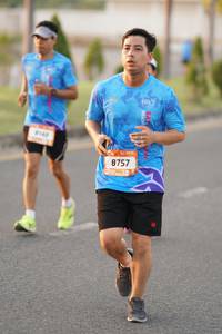 BIB: 8757
                            <button type="button" onclick="openModal(3306233)" class="btn btn-primary btn-sm float-right btn-popup" data-toggle="modal" data-target=".modal-high-quality">
                        <i class="fas fa-shopping-cart"></i> Add to Cart
                    </button>
                                            <button type="button" onclick="isThisMe(3306233, true)" class="btn btn-success btn-sm float-right btn-popup btn-isme hidden" data-toggle="tooltip" data-placement="bottom" title="นี่คือรูปของคุณใช่ไหม คลิกที่นี่เพื่อเอาเข้าอัลบั้ม">
                        <i class="fas fa-plus"></i> Add to album
                    </button>
                    <button type="button" onclick="isThisMe(3306233, false)" class="btn btn-warning btn-sm float-right btn-popup btn-isnotme hidden">
                        <i class="fas fa-ban"></i> Remove from album
                    </button>