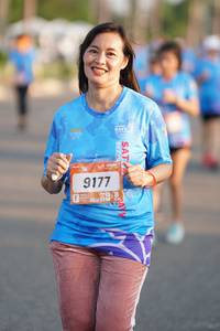 BIB: 9177
                            <button type="button" onclick="openModal(3299252)" class="btn btn-primary btn-sm float-right btn-popup" data-toggle="modal" data-target=".modal-high-quality">
                        <i class="fas fa-shopping-cart"></i> Add to Cart
                    </button>
                                            <button type="button" onclick="isThisMe(3299252, true)" class="btn btn-success btn-sm float-right btn-popup btn-isme hidden" data-toggle="tooltip" data-placement="bottom" title="นี่คือรูปของคุณใช่ไหม คลิกที่นี่เพื่อเอาเข้าอัลบั้ม">
                        <i class="fas fa-plus"></i> Add to album
                    </button>
                    <button type="button" onclick="isThisMe(3299252, false)" class="btn btn-warning btn-sm float-right btn-popup btn-isnotme hidden">
                        <i class="fas fa-ban"></i> Remove from album
                    </button>