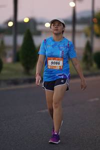 BIB: 9086
                            <button type="button" onclick="openModal(3328721)" class="btn btn-primary btn-sm float-right btn-popup" data-toggle="modal" data-target=".modal-high-quality">
                        <i class="fas fa-shopping-cart"></i> Add to Cart
                    </button>
                                            <button type="button" onclick="isThisMe(3328721, true)" class="btn btn-success btn-sm float-right btn-popup btn-isme hidden" data-toggle="tooltip" data-placement="bottom" title="นี่คือรูปของคุณใช่ไหม คลิกที่นี่เพื่อเอาเข้าอัลบั้ม">
                        <i class="fas fa-plus"></i> Add to album
                    </button>
                    <button type="button" onclick="isThisMe(3328721, false)" class="btn btn-warning btn-sm float-right btn-popup btn-isnotme hidden">
                        <i class="fas fa-ban"></i> Remove from album
                    </button>