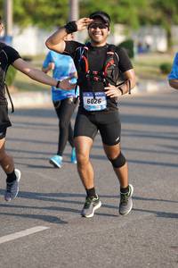 BIB: 
                            <button type="button" onclick="openModal(3283894)" class="btn btn-primary btn-sm float-right btn-popup" data-toggle="modal" data-target=".modal-high-quality">
                        <i class="fas fa-shopping-cart"></i> Add to Cart
                    </button>
                                            <button type="button" onclick="isThisMe(3283894, true)" class="btn btn-success btn-sm float-right btn-popup btn-isme hidden" data-toggle="tooltip" data-placement="bottom" title="นี่คือรูปของคุณใช่ไหม คลิกที่นี่เพื่อเอาเข้าอัลบั้ม">
                        <i class="fas fa-plus"></i> Add to album
                    </button>
                    <button type="button" onclick="isThisMe(3283894, false)" class="btn btn-warning btn-sm float-right btn-popup btn-isnotme hidden">
                        <i class="fas fa-ban"></i> Remove from album
                    </button>