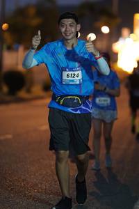 BIB: 6124
                            <button type="button" onclick="openModal(3329324)" class="btn btn-primary btn-sm float-right btn-popup" data-toggle="modal" data-target=".modal-high-quality">
                        <i class="fas fa-shopping-cart"></i> Add to Cart
                    </button>
                                            <button type="button" onclick="isThisMe(3329324, true)" class="btn btn-success btn-sm float-right btn-popup btn-isme hidden" data-toggle="tooltip" data-placement="bottom" title="นี่คือรูปของคุณใช่ไหม คลิกที่นี่เพื่อเอาเข้าอัลบั้ม">
                        <i class="fas fa-plus"></i> Add to album
                    </button>
                    <button type="button" onclick="isThisMe(3329324, false)" class="btn btn-warning btn-sm float-right btn-popup btn-isnotme hidden">
                        <i class="fas fa-ban"></i> Remove from album
                    </button>