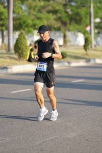 BIB: 6102
                            <button type="button" onclick="openModal(3283432)" class="btn btn-primary btn-sm float-right btn-popup" data-toggle="modal" data-target=".modal-high-quality">
                        <i class="fas fa-shopping-cart"></i> Add to Cart
                    </button>
                                            <button type="button" onclick="isThisMe(3283432, true)" class="btn btn-success btn-sm float-right btn-popup btn-isme hidden" data-toggle="tooltip" data-placement="bottom" title="นี่คือรูปของคุณใช่ไหม คลิกที่นี่เพื่อเอาเข้าอัลบั้ม">
                        <i class="fas fa-plus"></i> Add to album
                    </button>
                    <button type="button" onclick="isThisMe(3283432, false)" class="btn btn-warning btn-sm float-right btn-popup btn-isnotme hidden">
                        <i class="fas fa-ban"></i> Remove from album
                    </button>