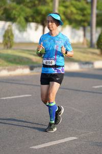 BIB: 150
                            <button type="button" onclick="openModal(3286031)" class="btn btn-primary btn-sm float-right btn-popup" data-toggle="modal" data-target=".modal-high-quality">
                        <i class="fas fa-shopping-cart"></i> Add to Cart
                    </button>
                                            <button type="button" onclick="isThisMe(3286031, true)" class="btn btn-success btn-sm float-right btn-popup btn-isme hidden" data-toggle="tooltip" data-placement="bottom" title="นี่คือรูปของคุณใช่ไหม คลิกที่นี่เพื่อเอาเข้าอัลบั้ม">
                        <i class="fas fa-plus"></i> Add to album
                    </button>
                    <button type="button" onclick="isThisMe(3286031, false)" class="btn btn-warning btn-sm float-right btn-popup btn-isnotme hidden">
                        <i class="fas fa-ban"></i> Remove from album
                    </button>