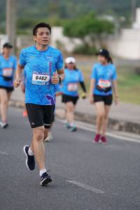 BIB: 6462
                            <button type="button" onclick="openModal(3326352)" class="btn btn-primary btn-sm float-right btn-popup" data-toggle="modal" data-target=".modal-high-quality">
                        <i class="fas fa-shopping-cart"></i> Add to Cart
                    </button>
                                            <button type="button" onclick="isThisMe(3326352, true)" class="btn btn-success btn-sm float-right btn-popup btn-isme hidden" data-toggle="tooltip" data-placement="bottom" title="นี่คือรูปของคุณใช่ไหม คลิกที่นี่เพื่อเอาเข้าอัลบั้ม">
                        <i class="fas fa-plus"></i> Add to album
                    </button>
                    <button type="button" onclick="isThisMe(3326352, false)" class="btn btn-warning btn-sm float-right btn-popup btn-isnotme hidden">
                        <i class="fas fa-ban"></i> Remove from album
                    </button>