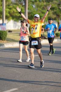 BIB: 381, 6380
                            <button type="button" onclick="openModal(3285688)" class="btn btn-primary btn-sm float-right btn-popup" data-toggle="modal" data-target=".modal-high-quality">
                        <i class="fas fa-shopping-cart"></i> Add to Cart
                    </button>
                                            <button type="button" onclick="isThisMe(3285688, true)" class="btn btn-success btn-sm float-right btn-popup btn-isme hidden" data-toggle="tooltip" data-placement="bottom" title="นี่คือรูปของคุณใช่ไหม คลิกที่นี่เพื่อเอาเข้าอัลบั้ม">
                        <i class="fas fa-plus"></i> Add to album
                    </button>
                    <button type="button" onclick="isThisMe(3285688, false)" class="btn btn-warning btn-sm float-right btn-popup btn-isnotme hidden">
                        <i class="fas fa-ban"></i> Remove from album
                    </button>