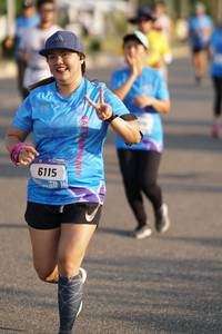 BIB: 
                            <button type="button" onclick="openModal(3285048)" class="btn btn-primary btn-sm float-right btn-popup" data-toggle="modal" data-target=".modal-high-quality">
                        <i class="fas fa-shopping-cart"></i> Add to Cart
                    </button>
                                            <button type="button" onclick="isThisMe(3285048, true)" class="btn btn-success btn-sm float-right btn-popup btn-isme hidden" data-toggle="tooltip" data-placement="bottom" title="นี่คือรูปของคุณใช่ไหม คลิกที่นี่เพื่อเอาเข้าอัลบั้ม">
                        <i class="fas fa-plus"></i> Add to album
                    </button>
                    <button type="button" onclick="isThisMe(3285048, false)" class="btn btn-warning btn-sm float-right btn-popup btn-isnotme hidden">
                        <i class="fas fa-ban"></i> Remove from album
                    </button>