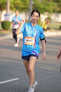 BIB: 9047
                            <button type="button" onclick="openModal(3299810)" class="btn btn-primary btn-sm float-right btn-popup" data-toggle="modal" data-target=".modal-high-quality">
                        <i class="fas fa-shopping-cart"></i> Add to Cart
                    </button>
                                            <button type="button" onclick="isThisMe(3299810, true)" class="btn btn-success btn-sm float-right btn-popup btn-isme hidden" data-toggle="tooltip" data-placement="bottom" title="นี่คือรูปของคุณใช่ไหม คลิกที่นี่เพื่อเอาเข้าอัลบั้ม">
                        <i class="fas fa-plus"></i> Add to album
                    </button>
                    <button type="button" onclick="isThisMe(3299810, false)" class="btn btn-warning btn-sm float-right btn-popup btn-isnotme hidden">
                        <i class="fas fa-ban"></i> Remove from album
                    </button>