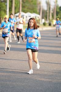 BIB: 8187
                            <button type="button" onclick="openModal(3294599)" class="btn btn-primary btn-sm float-right btn-popup" data-toggle="modal" data-target=".modal-high-quality">
                        <i class="fas fa-shopping-cart"></i> Add to Cart
                    </button>
                                            <button type="button" onclick="isThisMe(3294599, true)" class="btn btn-success btn-sm float-right btn-popup btn-isme hidden" data-toggle="tooltip" data-placement="bottom" title="นี่คือรูปของคุณใช่ไหม คลิกที่นี่เพื่อเอาเข้าอัลบั้ม">
                        <i class="fas fa-plus"></i> Add to album
                    </button>
                    <button type="button" onclick="isThisMe(3294599, false)" class="btn btn-warning btn-sm float-right btn-popup btn-isnotme hidden">
                        <i class="fas fa-ban"></i> Remove from album
                    </button>