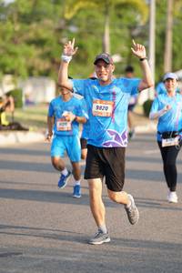 BIB: 9820
                            <button type="button" onclick="openModal(3294951)" class="btn btn-primary btn-sm float-right btn-popup" data-toggle="modal" data-target=".modal-high-quality">
                        <i class="fas fa-shopping-cart"></i> Add to Cart
                    </button>
                                            <button type="button" onclick="isThisMe(3294951, true)" class="btn btn-success btn-sm float-right btn-popup btn-isme hidden" data-toggle="tooltip" data-placement="bottom" title="นี่คือรูปของคุณใช่ไหม คลิกที่นี่เพื่อเอาเข้าอัลบั้ม">
                        <i class="fas fa-plus"></i> Add to album
                    </button>
                    <button type="button" onclick="isThisMe(3294951, false)" class="btn btn-warning btn-sm float-right btn-popup btn-isnotme hidden">
                        <i class="fas fa-ban"></i> Remove from album
                    </button>